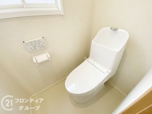 神戸市須磨区横尾２丁目の中古一戸建て