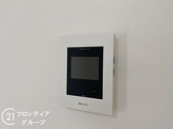 神戸市須磨区横尾２丁目の中古一戸建て