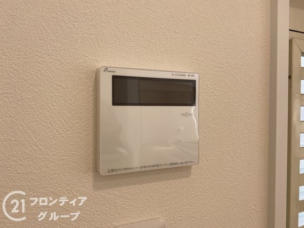 神戸市須磨区横尾２丁目の中古一戸建て