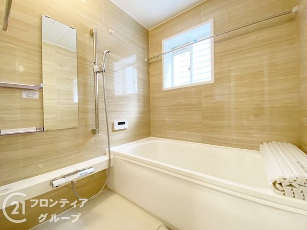 神戸市須磨区横尾２丁目　中古一戸建て