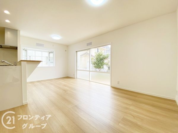 神戸市須磨区横尾２丁目の中古一戸建て