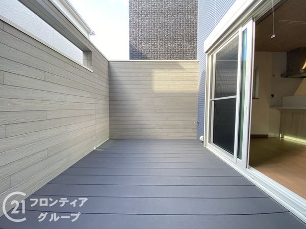 神戸市垂水区青山台５丁目の中古一戸建て