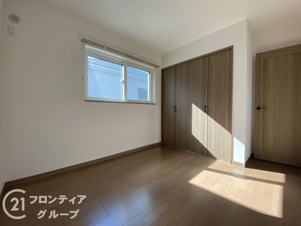 神戸市垂水区青山台５丁目の中古一戸建て