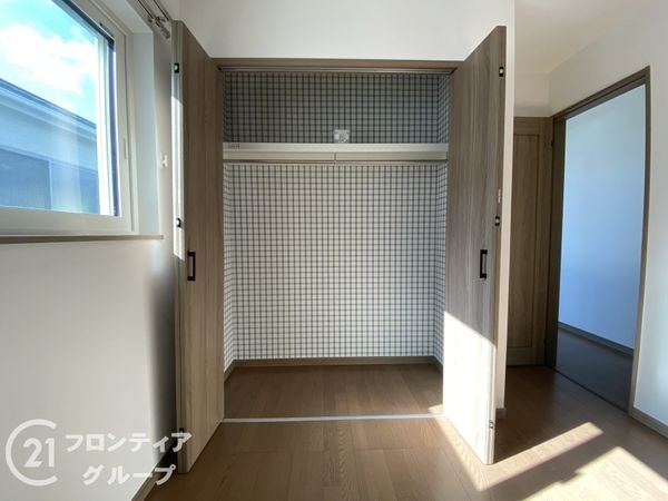 神戸市垂水区青山台５丁目の中古一戸建て