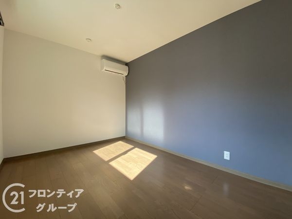 神戸市垂水区青山台５丁目の中古一戸建て