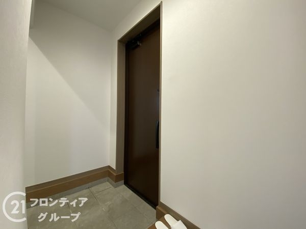 神戸市垂水区青山台５丁目の中古一戸建て