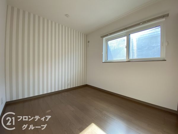 神戸市垂水区青山台５丁目の中古一戸建て