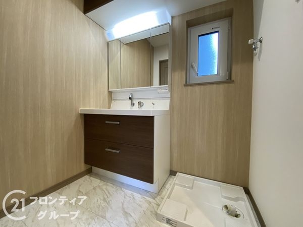神戸市垂水区青山台５丁目の中古一戸建て