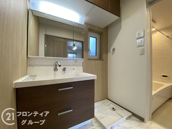 神戸市垂水区青山台５丁目の中古一戸建て