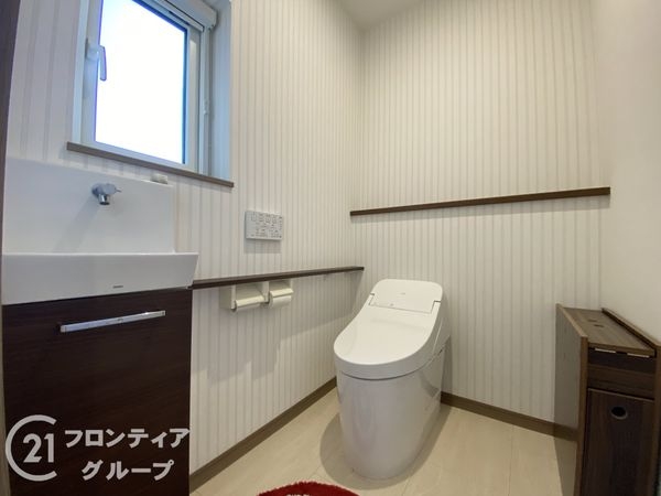 神戸市垂水区青山台５丁目の中古一戸建て