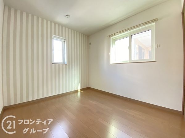 神戸市垂水区青山台５丁目の中古一戸建て