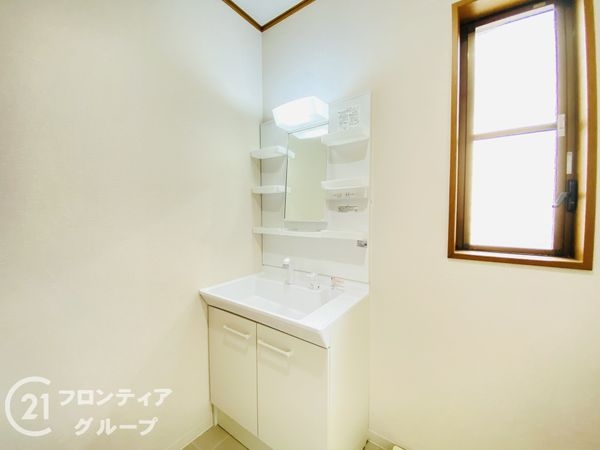 神戸市垂水区舞子坂２丁目の中古一戸建て