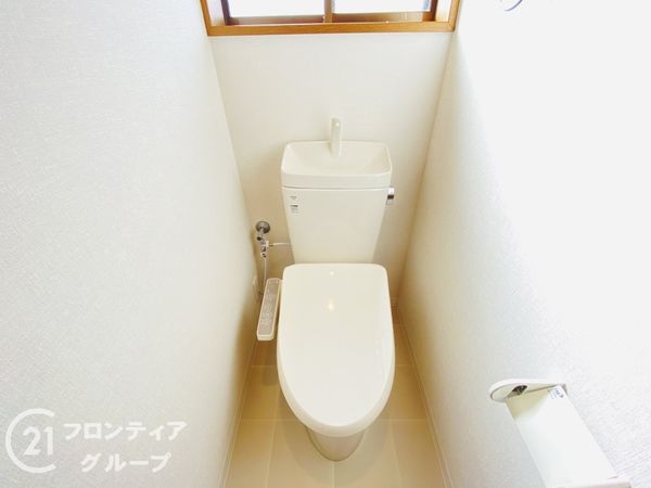 神戸市垂水区舞子坂２丁目の中古一戸建て