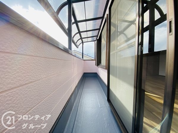 神戸市垂水区舞子坂２丁目の中古一戸建て
