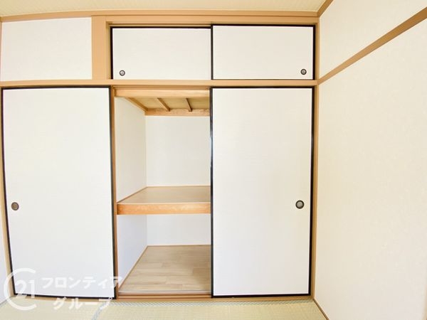 神戸市垂水区舞子坂２丁目の中古一戸建て