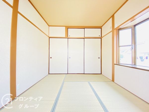 神戸市垂水区舞子坂２丁目の中古一戸建て