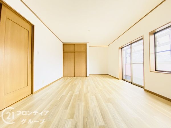 神戸市垂水区舞子坂２丁目の中古一戸建て