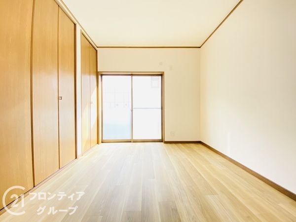 神戸市垂水区舞子坂２丁目の中古一戸建て