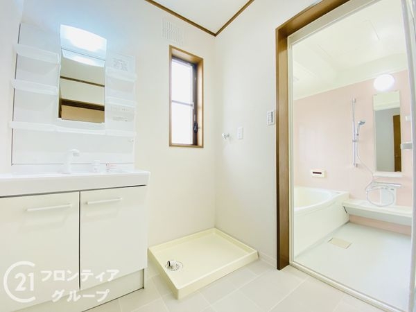 神戸市垂水区舞子坂２丁目の中古一戸建て