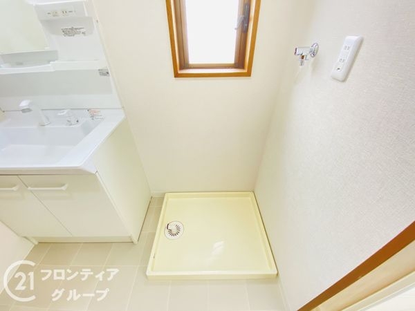 神戸市垂水区舞子坂２丁目の中古一戸建て
