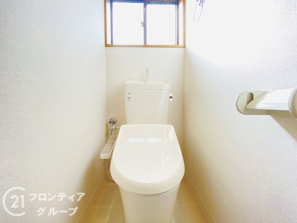 神戸市垂水区舞子坂２丁目の中古一戸建て