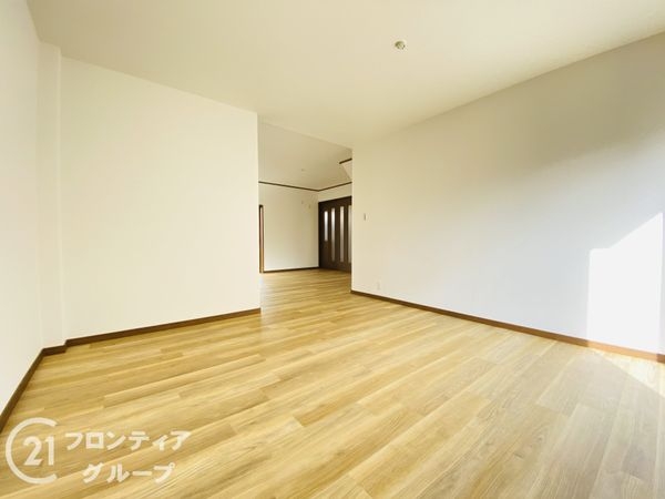 神戸市垂水区舞子坂２丁目の中古一戸建て