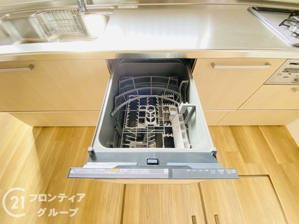 神戸市垂水区舞子坂２丁目の中古一戸建て