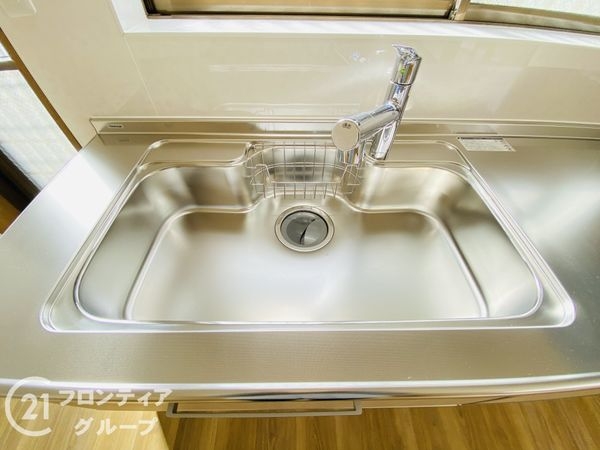 神戸市垂水区舞子坂２丁目の中古一戸建て