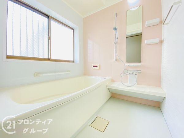 神戸市垂水区舞子坂２丁目　中古一戸建て