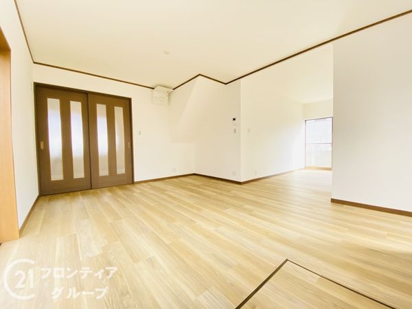 神戸市垂水区舞子坂２丁目の中古一戸建て
