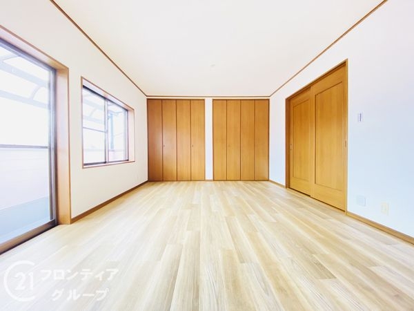 神戸市垂水区舞子坂２丁目の中古一戸建て