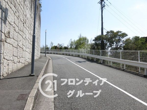 セントポリア神戸運動公園　中古マンション