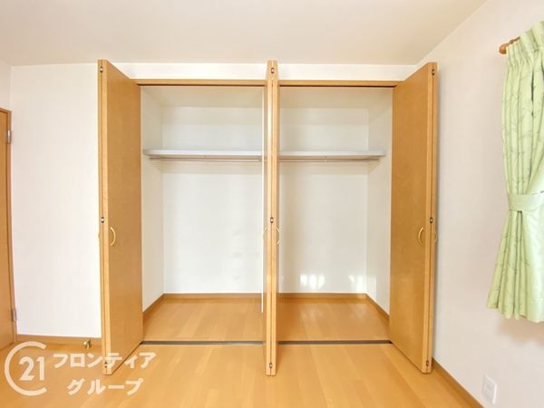 神戸市垂水区北舞子４丁目の中古一戸建て