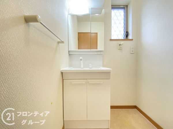 神戸市垂水区北舞子４丁目の中古一戸建て