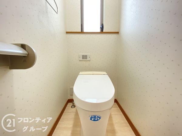 神戸市垂水区北舞子４丁目の中古一戸建て