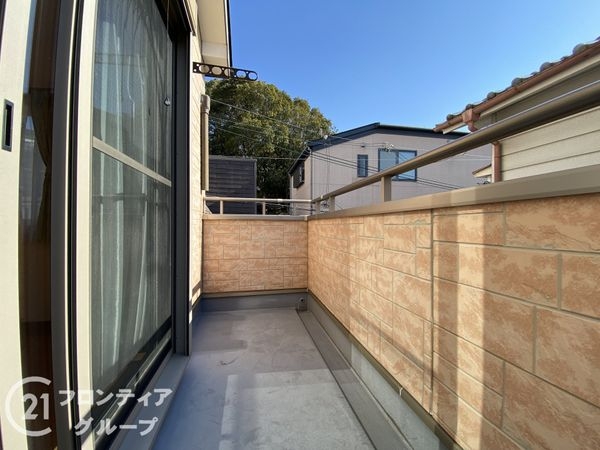 神戸市垂水区北舞子４丁目の中古一戸建て