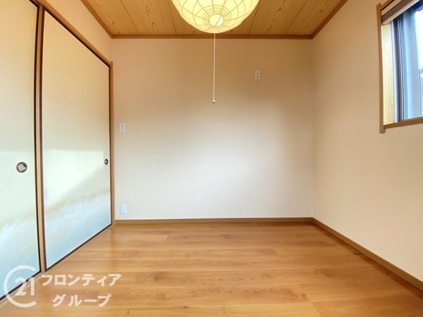 神戸市垂水区北舞子４丁目の中古一戸建て