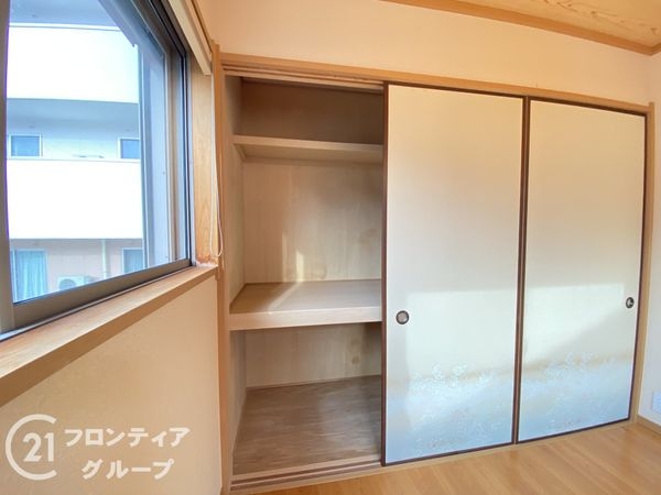 神戸市垂水区北舞子４丁目の中古一戸建て