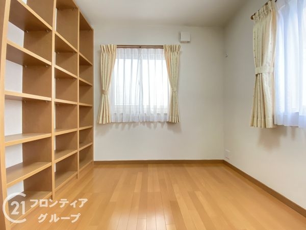神戸市垂水区北舞子４丁目の中古一戸建て