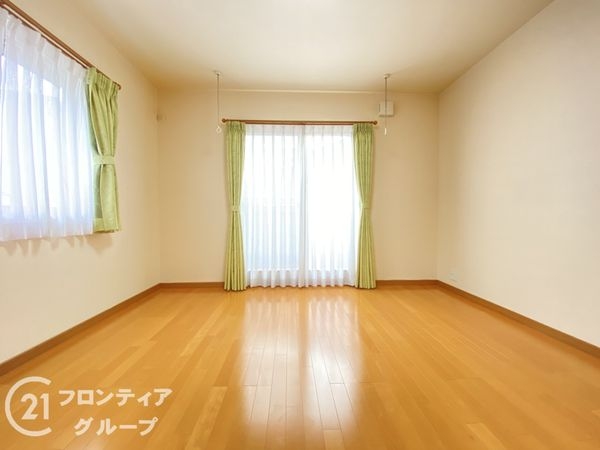 神戸市垂水区北舞子４丁目の中古一戸建て