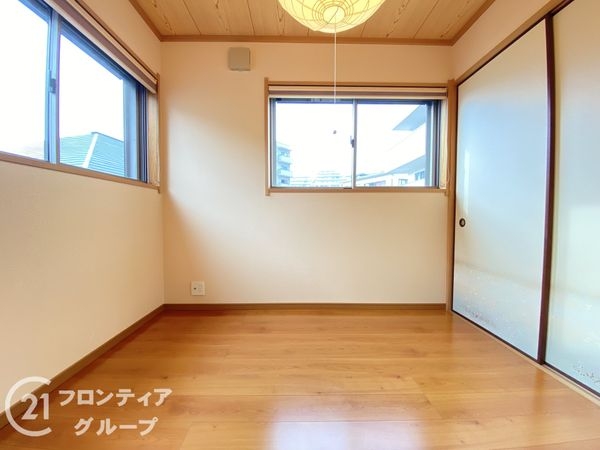 神戸市垂水区北舞子４丁目の中古一戸建て