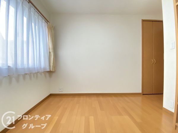 神戸市垂水区北舞子４丁目の中古一戸建て
