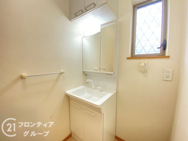 神戸市垂水区北舞子４丁目の中古一戸建て