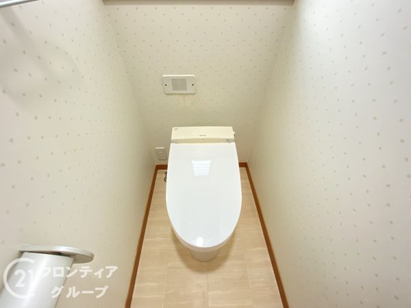 神戸市垂水区北舞子４丁目の中古一戸建て