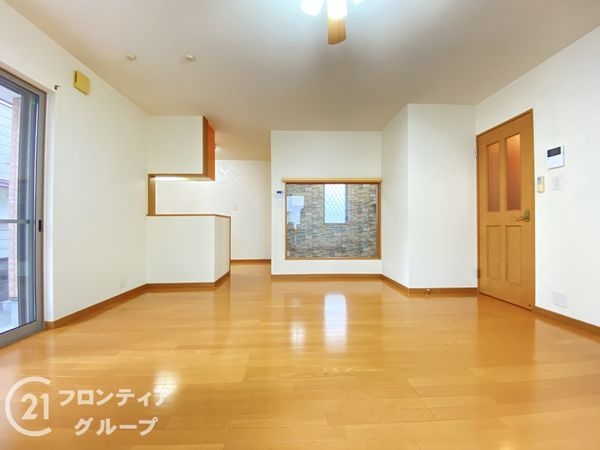 神戸市垂水区北舞子４丁目の中古一戸建て