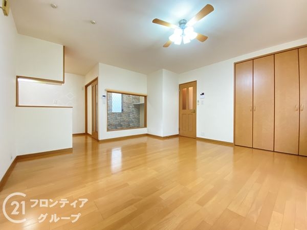 神戸市垂水区北舞子４丁目の中古一戸建て