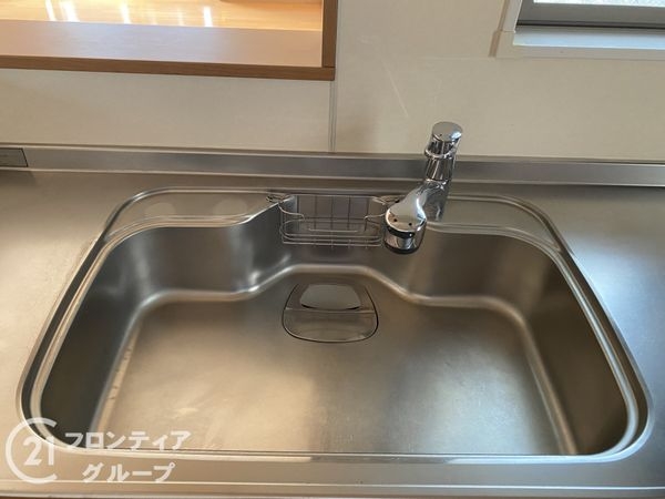 神戸市垂水区北舞子４丁目の中古一戸建て