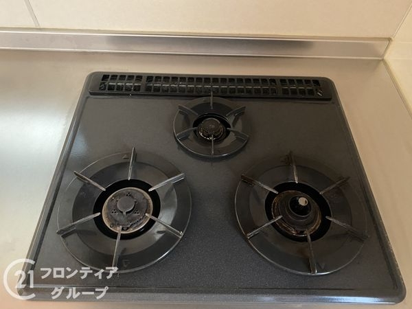 神戸市垂水区北舞子４丁目の中古一戸建て