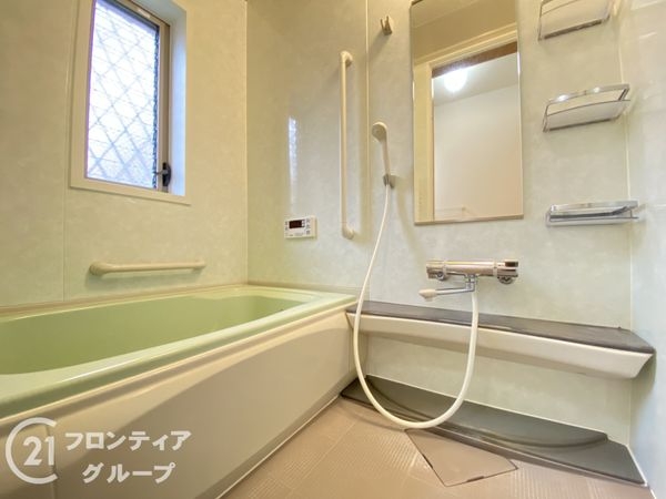 神戸市垂水区北舞子４丁目　中古一戸建て