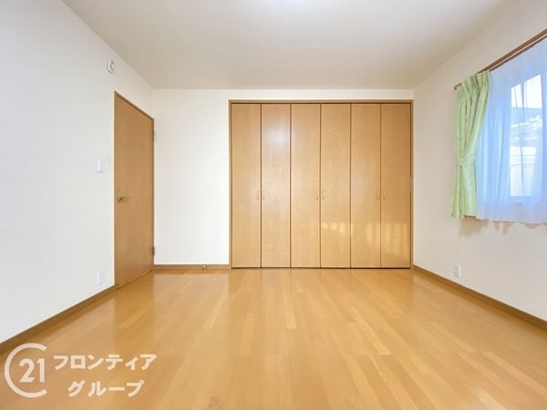 神戸市垂水区北舞子４丁目の中古一戸建て